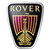 ROVER