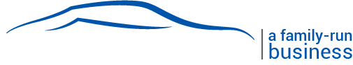 Moores Car Centre
